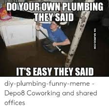 Four in a row | the home depot blog. The 10 Best Diy Memes Strong Socials Funny Memes