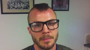 Sport, Lørenskog Ishockey