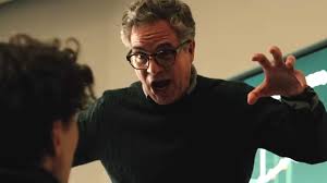 Marvel ignores a controversial series from the MCU, makes Hulk wild again