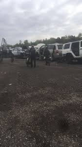 No appointment is needed for junk cars and auto wreckage service. Lkq Pick Your Part Chicago 4555 W North Ave Chicago Il 60639 Usa