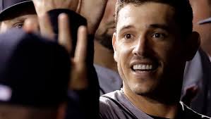 Live updates: Tigers bullpen melts down in loss to Royals