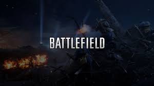 Battlefield V Reveal Set For May 23rd Attack Of The Fanboy