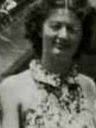 Bertha Willis Family History & Historical Records