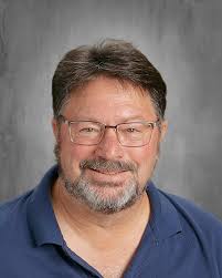 Clinton Community School District