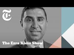 How The Scot-Irish Transformed The American South