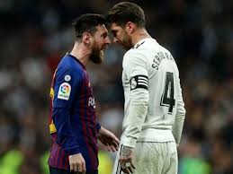 Official website with detailed biography about sergio ramos, the real madrid defender, including statistics, photos, videos, facts, goals and more. Ramos Messi Transfer News Sergio Ramos To Join Lionel Messi At Psg Real Madrid Captain Eyes Surprise Exit From Bernabeu Report Football News