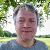 40+ "Stariha" profiles