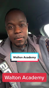 Grantham Academy Chonda Lawson