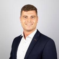 Geen dag is hetzelfde bij Slump Oil