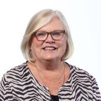 1400+ "Marshá" profiles