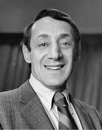 Societal Implications of Trans Identities and Gender Dynamics