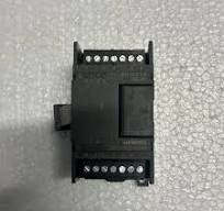 Siemens plc Programmable Controller Module 6ES7 222-1HF22-0XA8 Relay