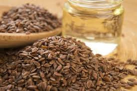 In realtà la gamma di oli vegetali utilizzati è enorme e comprende anche estratti di palma, melograno, semi di lino e di rosa. Benefici Olio Di Semi Di Lino Non Sprecare
