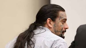 Portland white supremacist sentenced to death