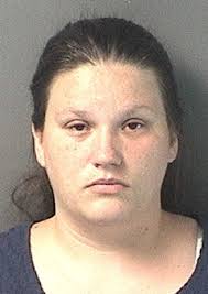 News : NorthEscambia.com