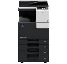 Windows 10 support informationfor administrators. Konica Minolta Bizhub C368 Price In Dubai Uae Afghanistan Africa