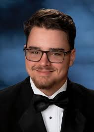 WELL DONE CLASS OF 2025!