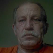 Jon Lowry (@trimman58)