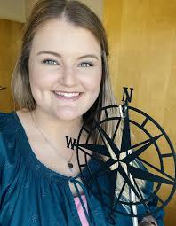 A big congratulations to Ouabache Elementary School's Mrs. Linsee  Bridgewater, presented with the 2025 IASP Above and Beyond Secretary Award!!