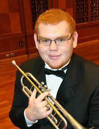 Southern Stars to Feature their “Virtuoso Brass”