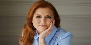 Even in sophisticated Palm Beach, celebrity guest help fill the seats.