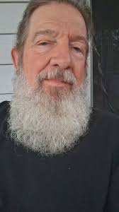 I live in Polk county 44 having terrible luck with these dating sites