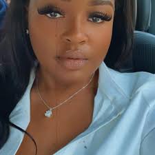 Whew… y'all. Baby Chance was born