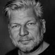 Marthijn de Wildt Fotografie