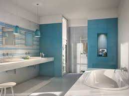 Tra spazio e praticità la scelta dei sanitari influisce sullo spazio all'interno del bagno, più di quella di altri accessori all'interno della stanza. Offerte Mobili Bagno A Roma