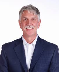 Greg Forrest's Instagram, Twitter & Facebook