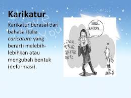 Contoh gambar realisme, contoh gambar realis, contoh gambar ilustrasi, contoh gambar karikatur, contoh gambar batik, contoh gambar flora, contoh gambar kartun, contoh gambar iklan, contoh gambar slogan, contoh gambar vignette, contoh gambar dekoratif, contoh gambar komik, contoh gambar realisme, contoh gambar pemandangan, Gambar Ilustrasi Dea Rizky Fauziah Dewi Anggraeni Dewi