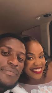 Gospel Songs Trending