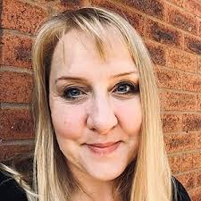 Amazon.com: Jenny Reeves Manley: books, biography, latest update