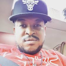 How to build a zombie deck in Yu-Gi-Oh?