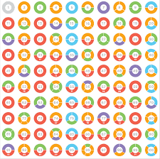 52 using your hundreds chart, fill in the empty boxes on each puzzle. Notice And Wonder The Prime Climb Hundreds Chart Wonder In Mathematics