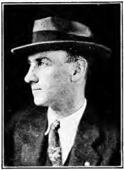 Russell Gordon Carter