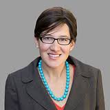 MEET YOUR PROVIDERS STAFF