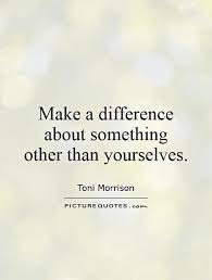 When you believe in what you&#39;re doing and use your... via Relatably.com