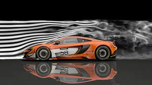 Последние твиты от gran turismo (@thegranturismo). Gran Turismo Sport Productos Gran Turismo Com