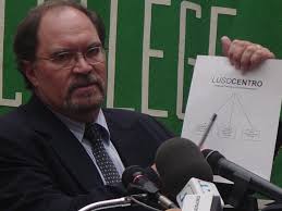 LusoCentro to commemorate 20 years, celebrate World Portuguese Language Day