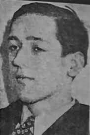 Maurice Daniel Onuski