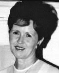 Barbara Matthews-Loisel Obituary (2014)