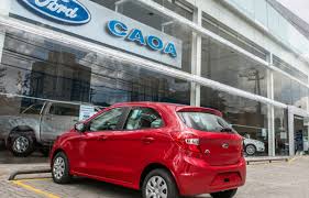 وأشار إلى أن عدد من زار البوابة منذ ٣٠ يونيو بلغ. Autodata Editora Venda Direta Da Caoa So Para A Caoa
