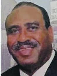 Malcom Brumley's Instagram, Twitter & Facebook