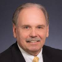 Thomas Miles Email & Phone Number