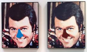 Design lovers @ Miami