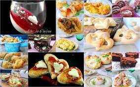 Apri per leggere info sul video e sul mio libro⤵vuoi preparare una cena romantica per la persona che ami ma,non hai la più pallida idea di che ricette. Cena Romantica Per Due A Base Di Carne Ricette Facili