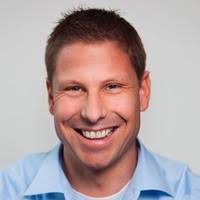 Laurence Rivera-Gabriel Email & Phone Number