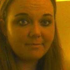 adrian kasey batten (@KaseyBatten)