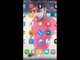 These are the fewer caller id apps that you can try on on android devices. How To Use A Private Numbrr In Pakistan And How To Hide Caller Id Youtube